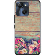 Чохол BoxFace Blackview Oscal Modern 8 