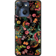 Чохол BoxFace Blackview Oscal Modern 8 