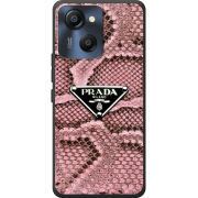 Чохол BoxFace Blackview Oscal Modern 8 