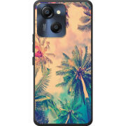 Чохол BoxFace Blackview Oscal Modern 8 