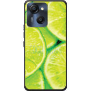 Чохол BoxFace Blackview Oscal Modern 8 