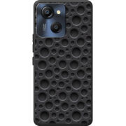 Чохол BoxFace Blackview Oscal Modern 8 