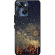 Чохол BoxFace Blackview Oscal Modern 8 