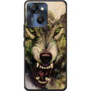 Чохол BoxFace Blackview Oscal Modern 8 