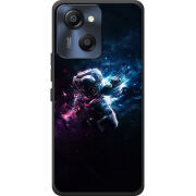 Чохол BoxFace Blackview Oscal Modern 8 