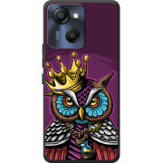 Чохол BoxFace Blackview Oscal Modern 8 