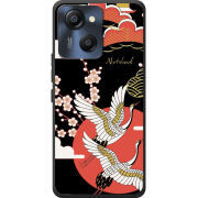 Чохол BoxFace Blackview Oscal Modern 8 