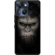 Чохол BoxFace Blackview Oscal Modern 8 