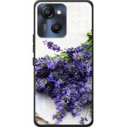 Чохол BoxFace Blackview Oscal Modern 8 