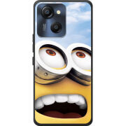 Чохол BoxFace Blackview Oscal Modern 8 