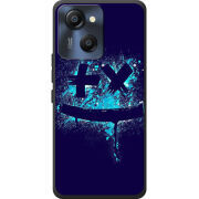 Чохол BoxFace Blackview Oscal Modern 8 