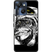 Чохол BoxFace Blackview Oscal Modern 8 