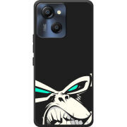 Чохол BoxFace Blackview Oscal Modern 8 