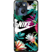 Чохол BoxFace Blackview Oscal Modern 8 