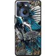 Чохол BoxFace Blackview Oscal Modern 8 