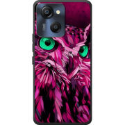 Чохол BoxFace Blackview Oscal Modern 8 