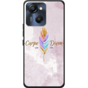 Чохол BoxFace Blackview Oscal Modern 8 