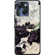 Чохол BoxFace Blackview Oscal Modern 8 