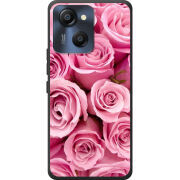 Чохол BoxFace Blackview Oscal Modern 8 