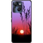 Чохол BoxFace Blackview Oscal Modern 8 