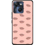 Чохол BoxFace Blackview Oscal Modern 8 