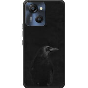 Чохол BoxFace Blackview Oscal Modern 8 