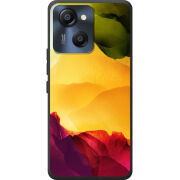 Чохол BoxFace Blackview Oscal Modern 8 