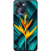 Чохол BoxFace Blackview Oscal Modern 8 