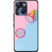 Чохол BoxFace Blackview Oscal Modern 8 