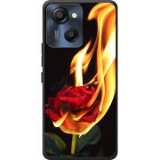 Чохол BoxFace Blackview Oscal Modern 8 