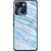 Чохол BoxFace Blackview Oscal Modern 8 