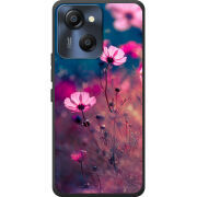 Чохол BoxFace Blackview Oscal Modern 8 