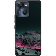 Чохол BoxFace Blackview Oscal Modern 8 