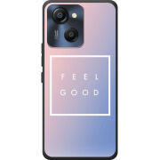 Чохол BoxFace Blackview Oscal Modern 8 