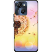 Чохол BoxFace Blackview Oscal Modern 8 