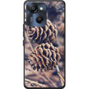 Чохол BoxFace Blackview Oscal Modern 8 