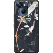 Чохол BoxFace Blackview Oscal Modern 8 