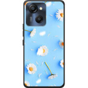 Чохол BoxFace Blackview Oscal Modern 8 