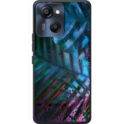 Чохол BoxFace Blackview Oscal Modern 8 