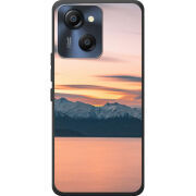 Чохол BoxFace Blackview Oscal Modern 8 