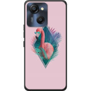 Чохол BoxFace Blackview Oscal Modern 8 