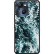 Чохол BoxFace Blackview Oscal Modern 8 