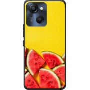 Чохол BoxFace Blackview Oscal Modern 8 