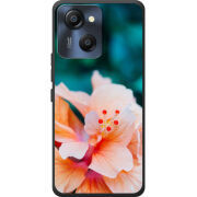 Чохол BoxFace Blackview Oscal Modern 8 