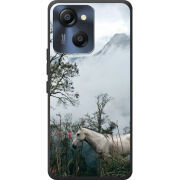 Чохол BoxFace Blackview Oscal Modern 8 