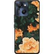 Чохол BoxFace Blackview Oscal Modern 8 