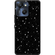 Чохол BoxFace Blackview Oscal Modern 8 