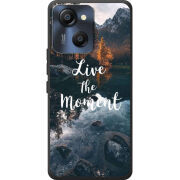 Чохол BoxFace Blackview Oscal Modern 8 