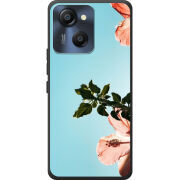 Чохол BoxFace Blackview Oscal Modern 8 