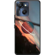 Чохол BoxFace Blackview Oscal Modern 8 